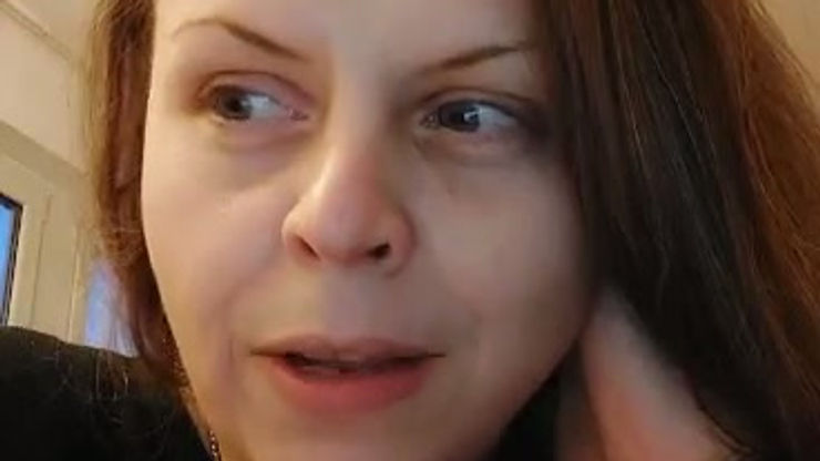 FodorKata_ajánlóvideó